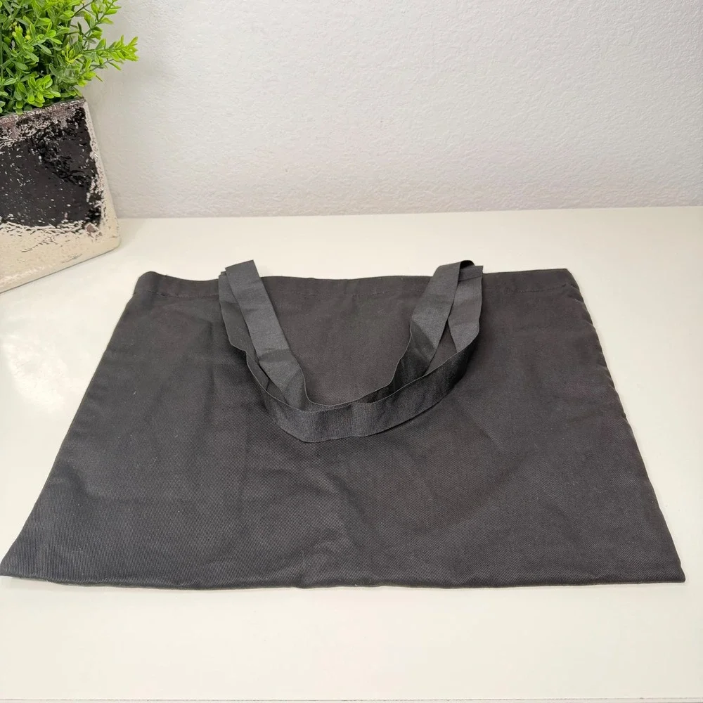 Strathberry tote bag